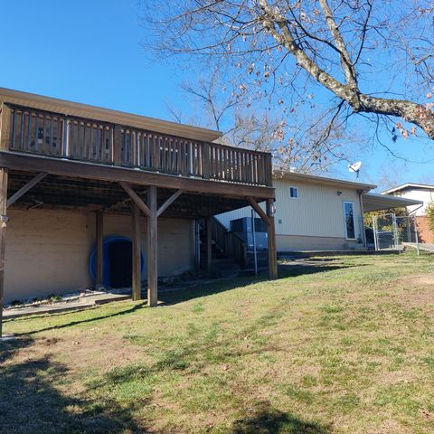 Tiny photo for 1021 Rivermont Place, Chattanooga, TN 37415 (MLS # 1527945)