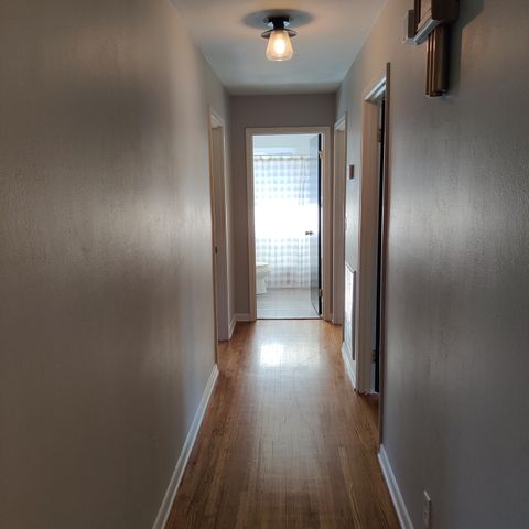 Tiny photo for 1021 Rivermont Place, Chattanooga, TN 37415 (MLS # 1527945)