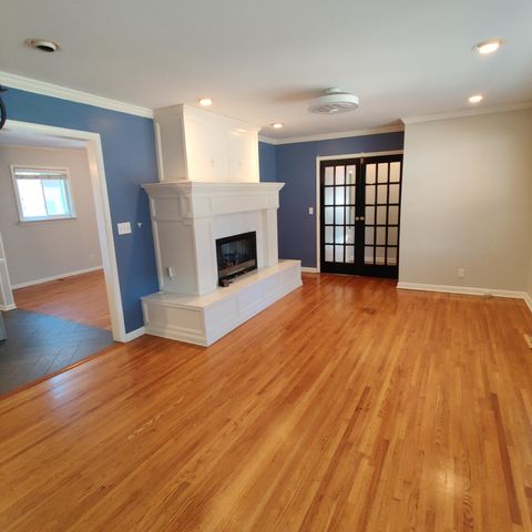 Tiny photo for 1021 Rivermont Place, Chattanooga, TN 37415 (MLS # 1527945)