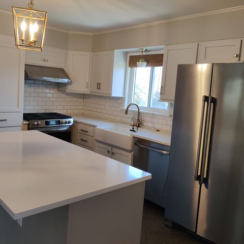 Tiny photo for 1021 Rivermont Place, Chattanooga, TN 37415 (MLS # 1527945)