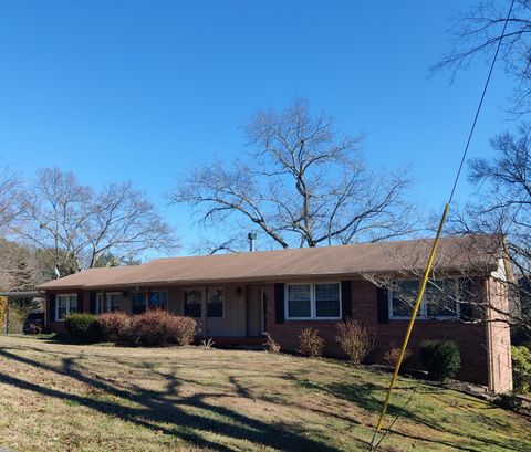 Photo of 1021 Rivermont Place, Chattanooga, TN 37415 (MLS # 1527945)