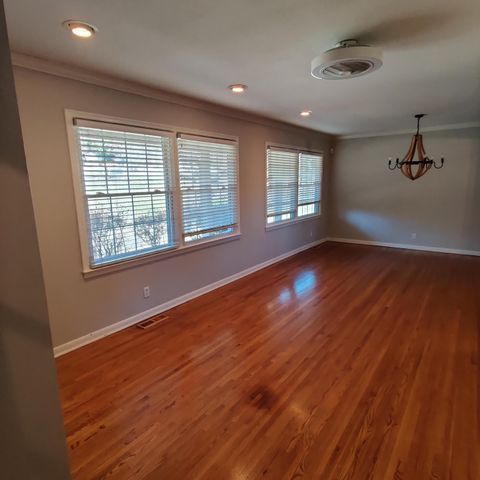 Tiny photo for 1021 Rivermont Place, Chattanooga, TN 37415 (MLS # 1527945)