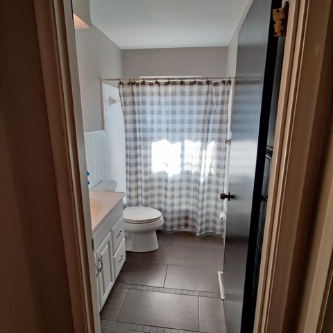 Tiny photo for 1021 Rivermont Place, Chattanooga, TN 37415 (MLS # 1527945)