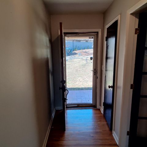 Tiny photo for 1021 Rivermont Place, Chattanooga, TN 37415 (MLS # 1527945)