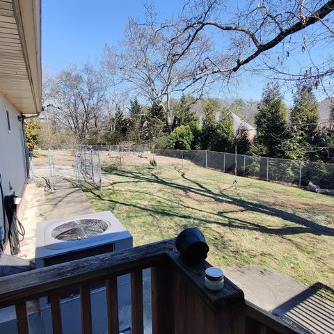 Tiny photo for 1021 Rivermont Place, Chattanooga, TN 37415 (MLS # 1527945)