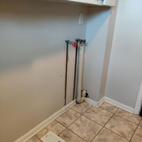 Tiny photo for 1021 Rivermont Place, Chattanooga, TN 37415 (MLS # 1527945)