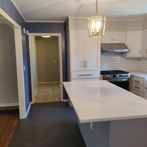 Tiny photo for 1021 Rivermont Place, Chattanooga, TN 37415 (MLS # 1527945)