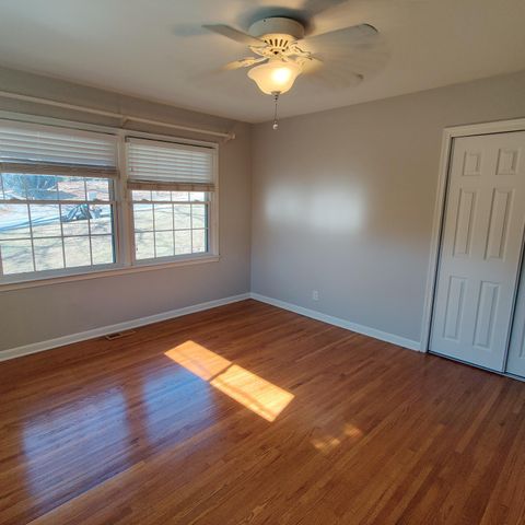 Tiny photo for 1021 Rivermont Place, Chattanooga, TN 37415 (MLS # 1527945)