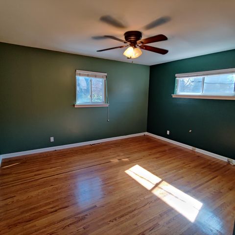 Tiny photo for 1021 Rivermont Place, Chattanooga, TN 37415 (MLS # 1527945)