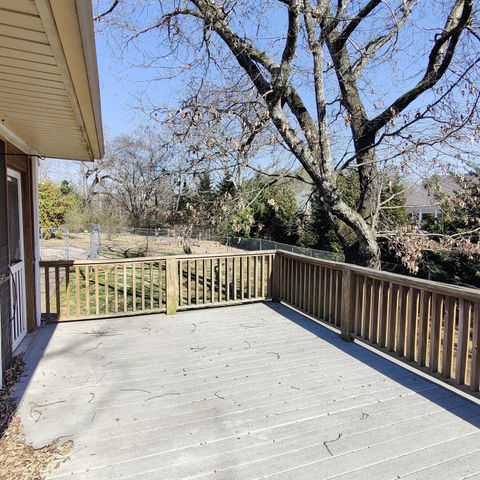 Tiny photo for 1021 Rivermont Place, Chattanooga, TN 37415 (MLS # 1527945)