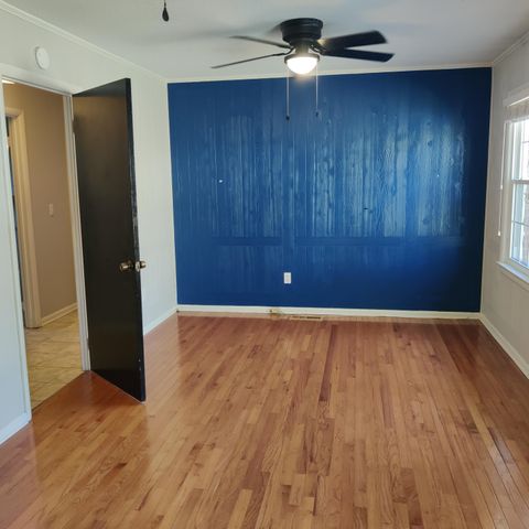 Tiny photo for 1021 Rivermont Place, Chattanooga, TN 37415 (MLS # 1527945)