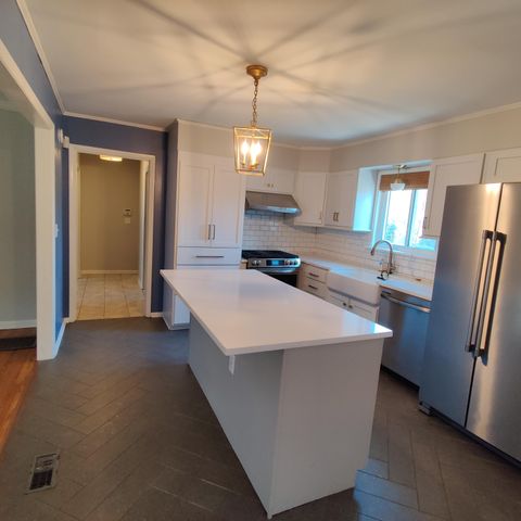 Tiny photo for 1021 Rivermont Place, Chattanooga, TN 37415 (MLS # 1527945)