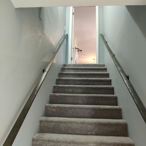 Tiny photo for 1021 Rivermont Place, Chattanooga, TN 37415 (MLS # 1527945)