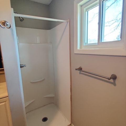 Tiny photo for 1021 Rivermont Place, Chattanooga, TN 37415 (MLS # 1527945)