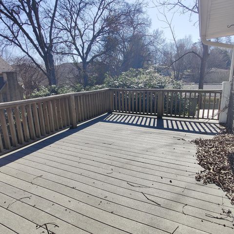 Tiny photo for 1021 Rivermont Place, Chattanooga, TN 37415 (MLS # 1527945)