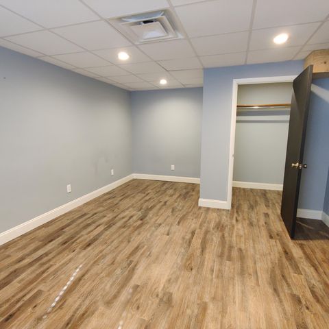 Tiny photo for 1021 Rivermont Place, Chattanooga, TN 37415 (MLS # 1527945)