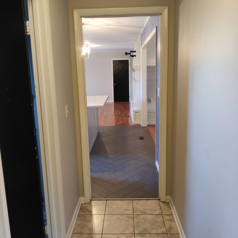 Tiny photo for 1021 Rivermont Place, Chattanooga, TN 37415 (MLS # 1527945)