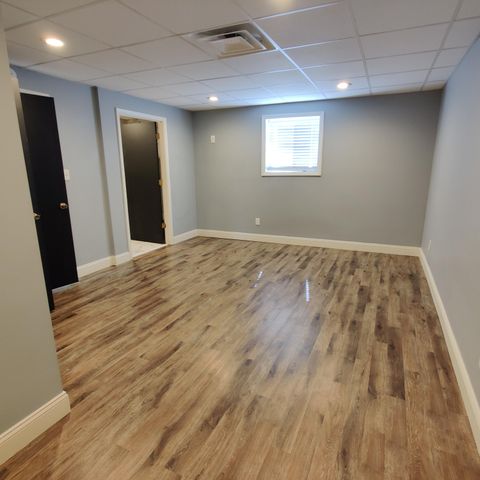 Tiny photo for 1021 Rivermont Place, Chattanooga, TN 37415 (MLS # 1527945)