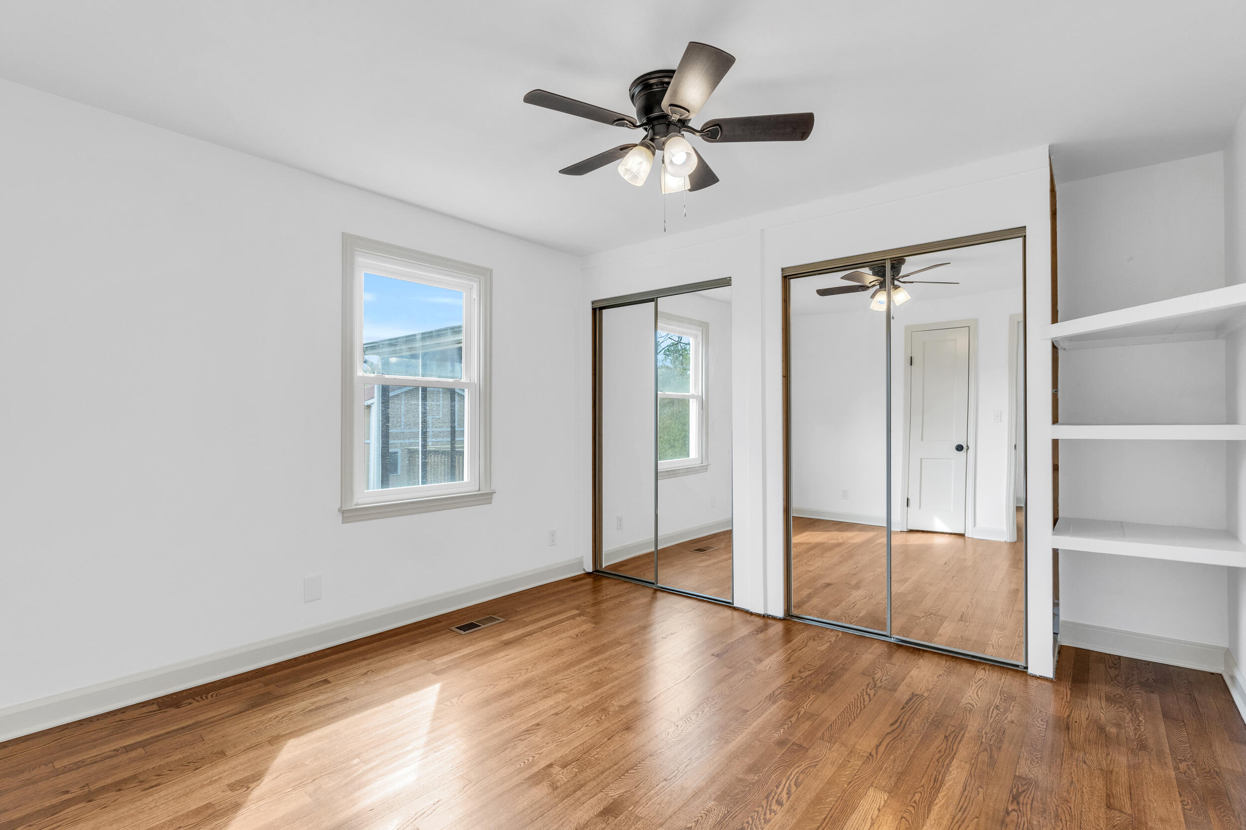 1340 Ely Road, Hixson, Tennessee image 16