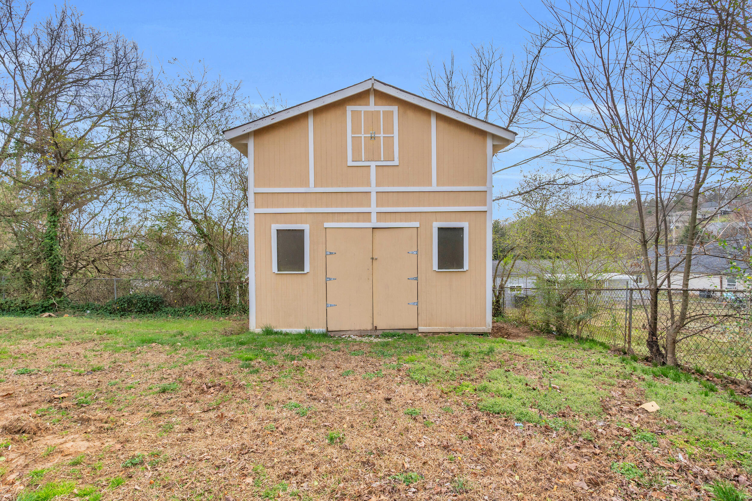 1340 Ely Road, Hixson, Tennessee image 23