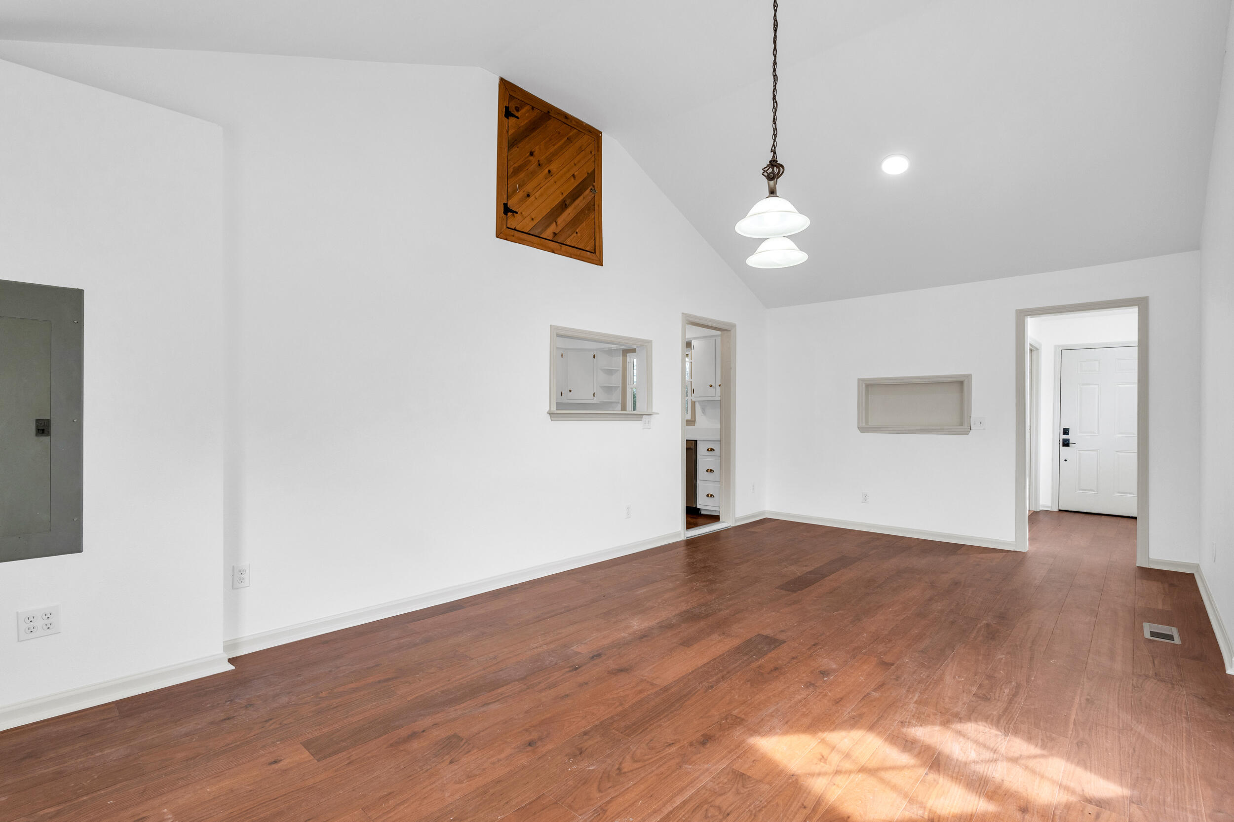 1340 Ely Road, Hixson, Tennessee image 11