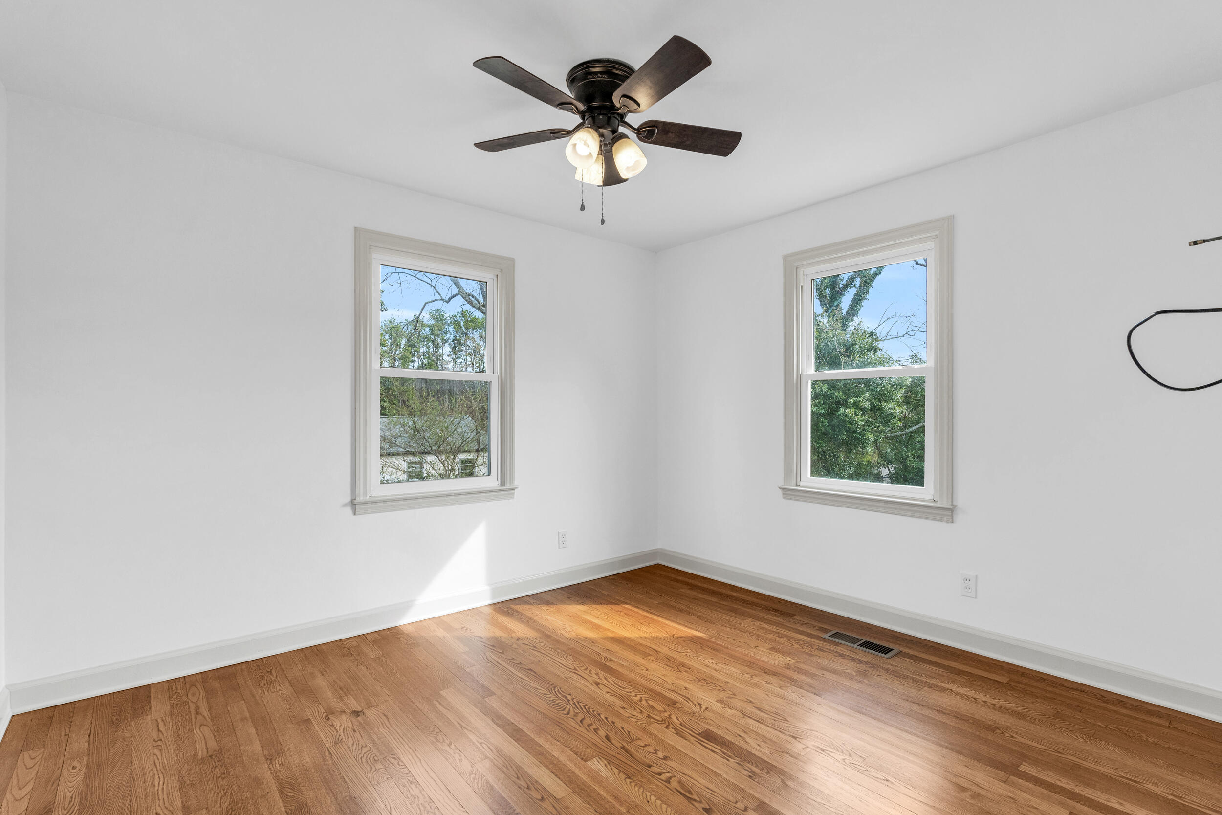 1340 Ely Road, Hixson, Tennessee image 18
