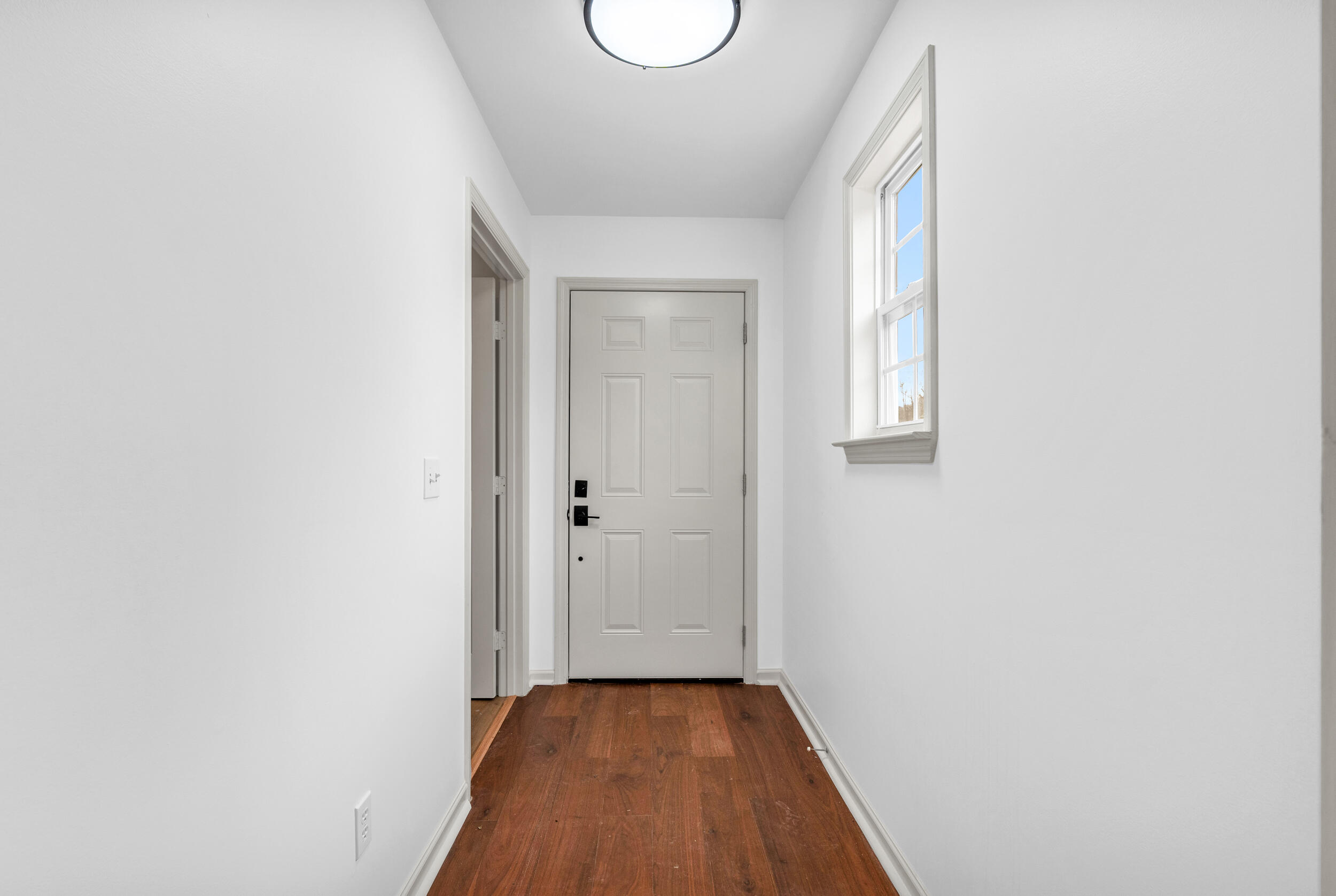 1340 Ely Road, Hixson, Tennessee image 12