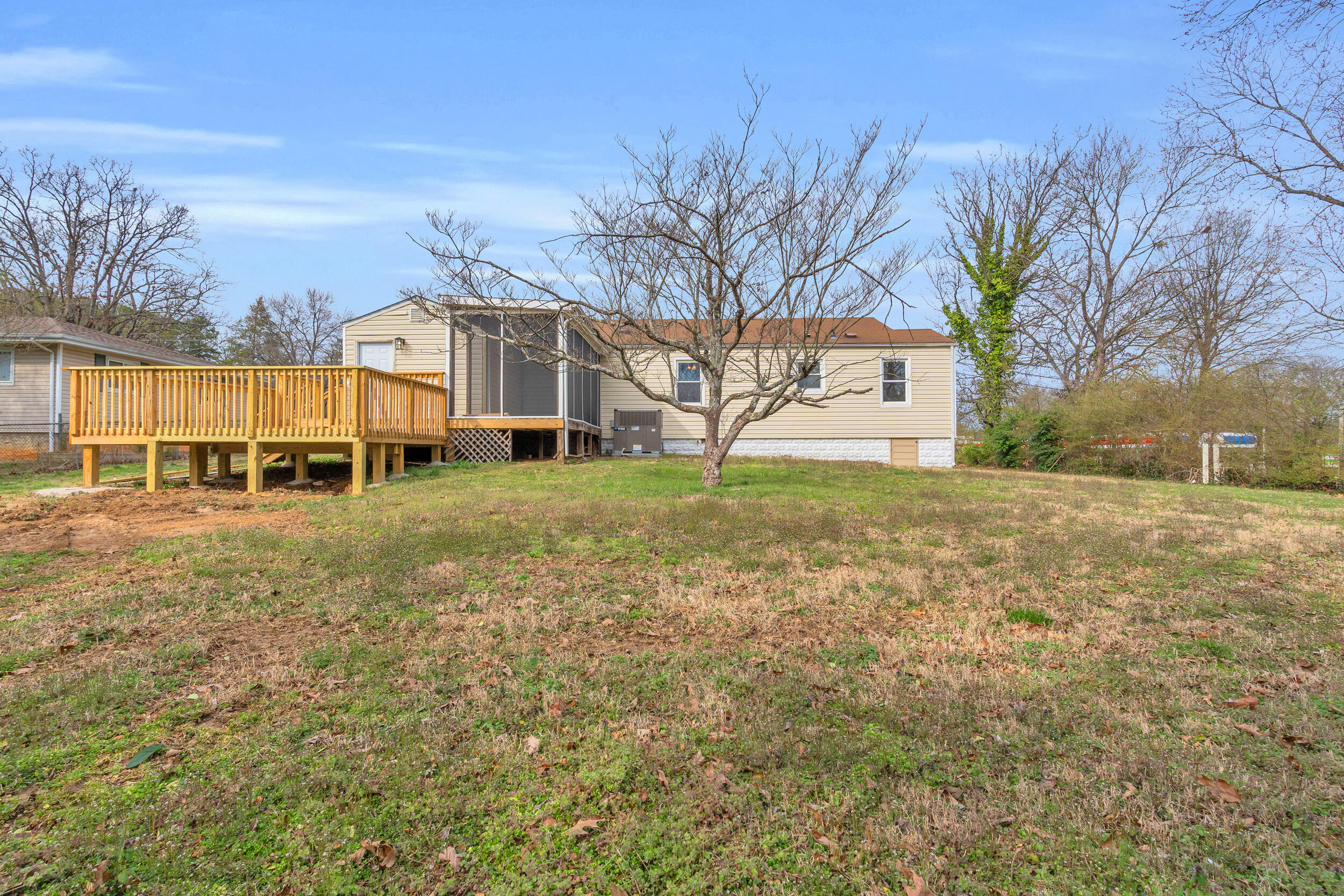 1340 Ely Road, Hixson, Tennessee image 25