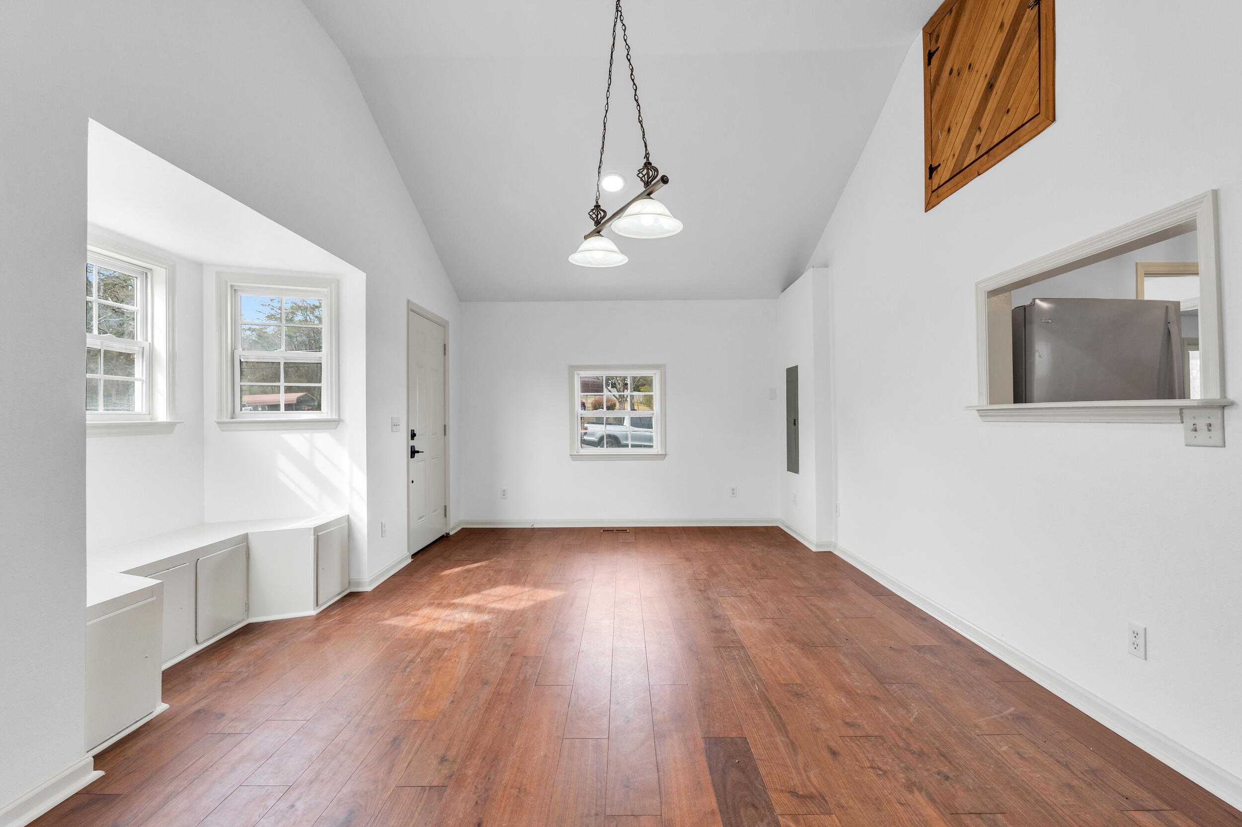 1340 Ely Road, Hixson, Tennessee image 10