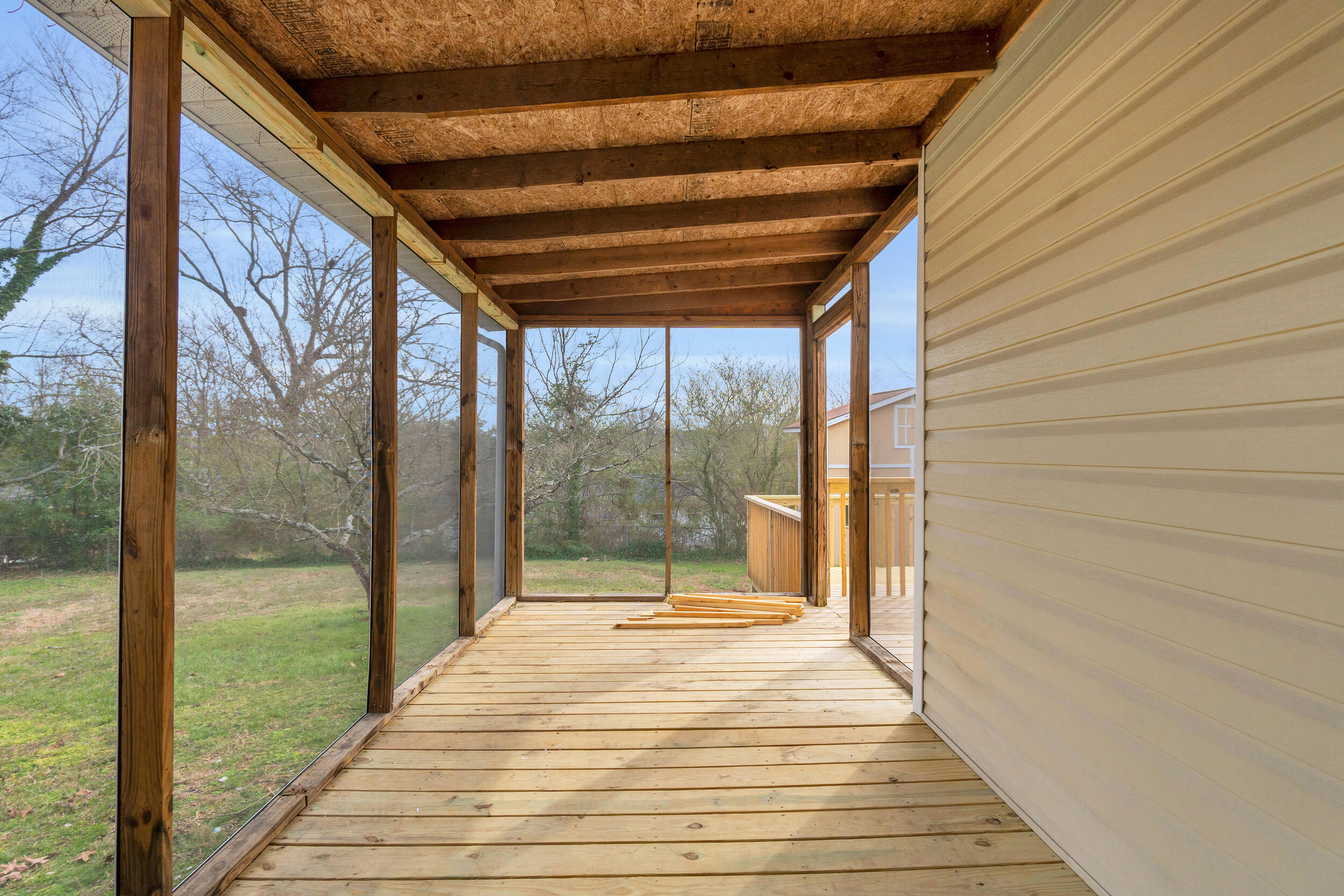 1340 Ely Road, Hixson, Tennessee image 22