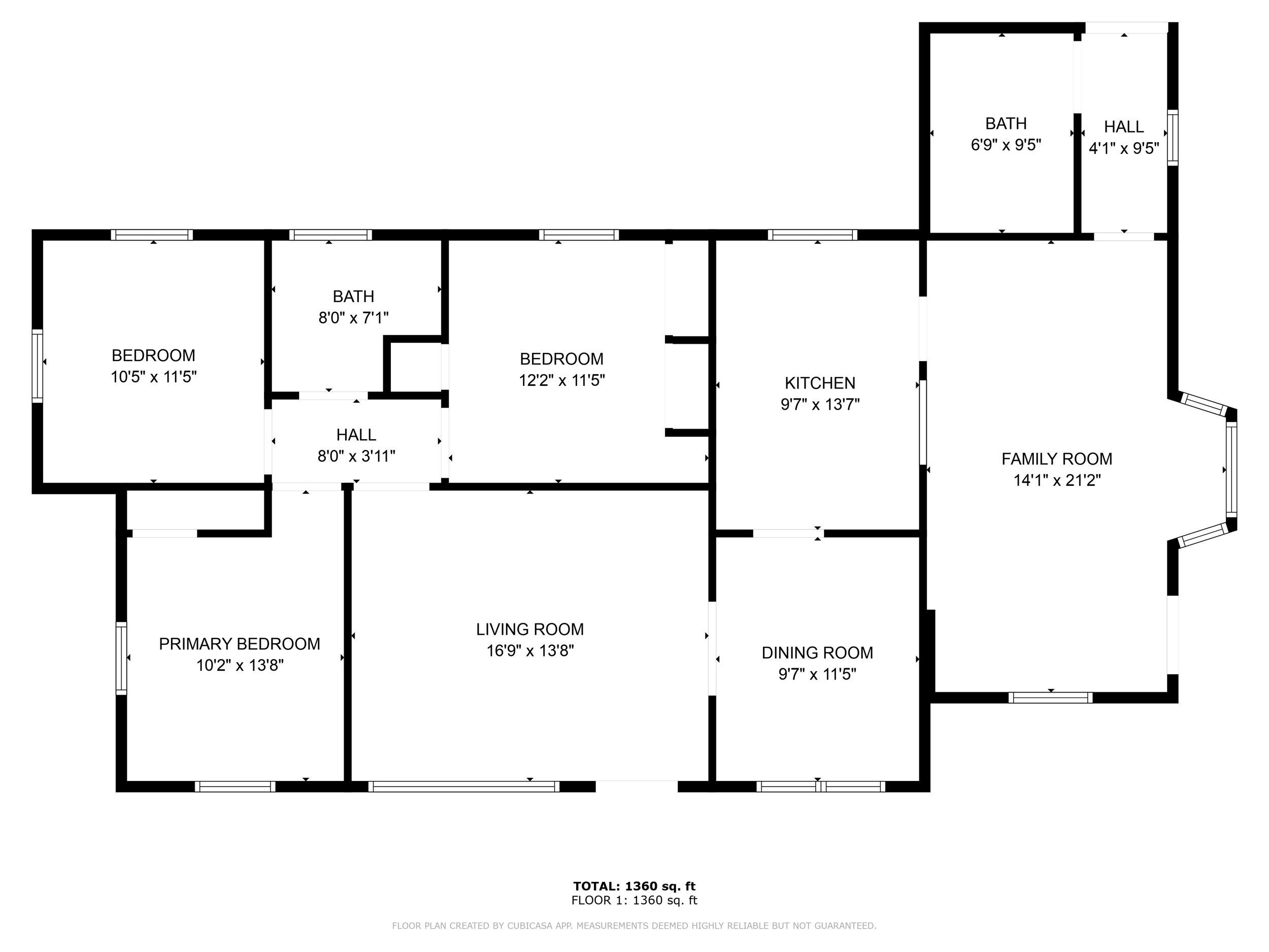 1340 Ely Road, Hixson, Tennessee image 27