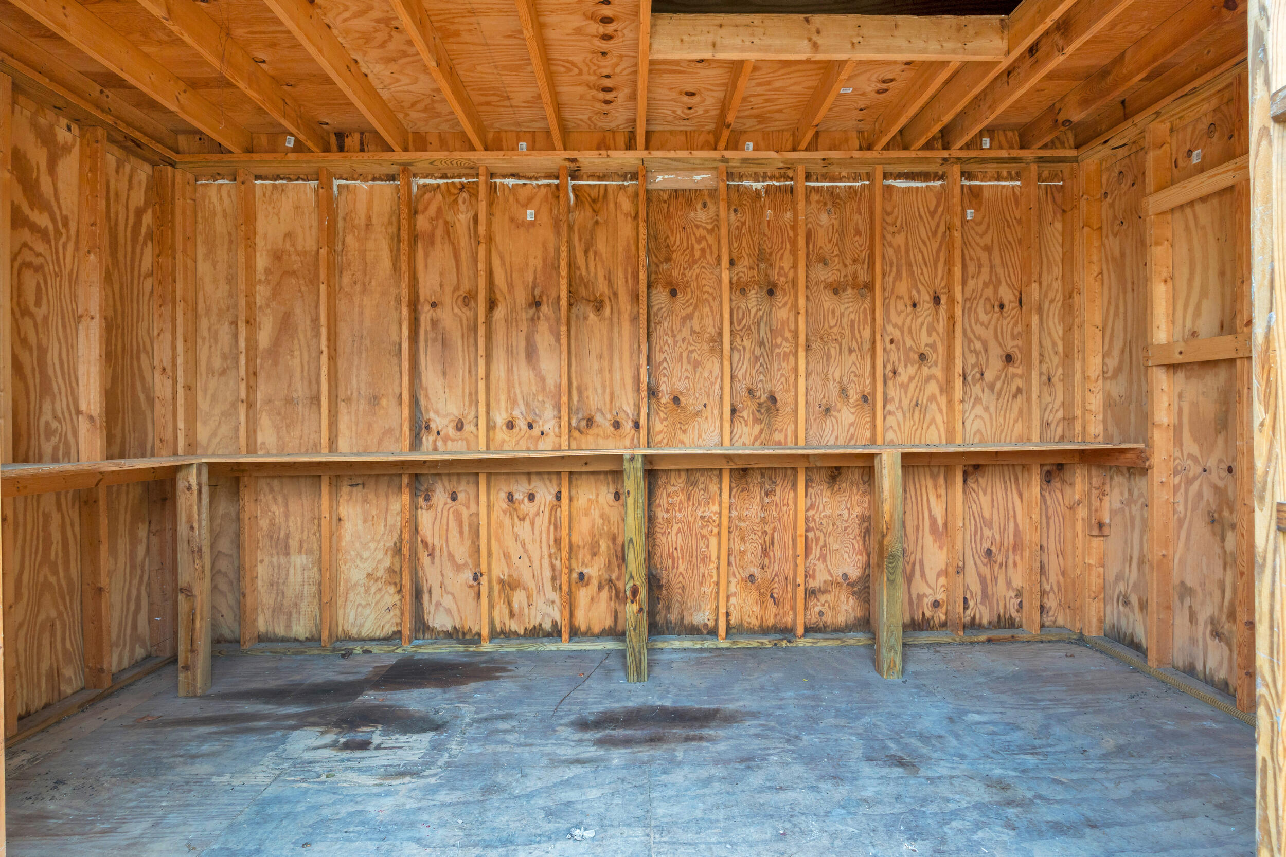 1340 Ely Road, Hixson, Tennessee image 24