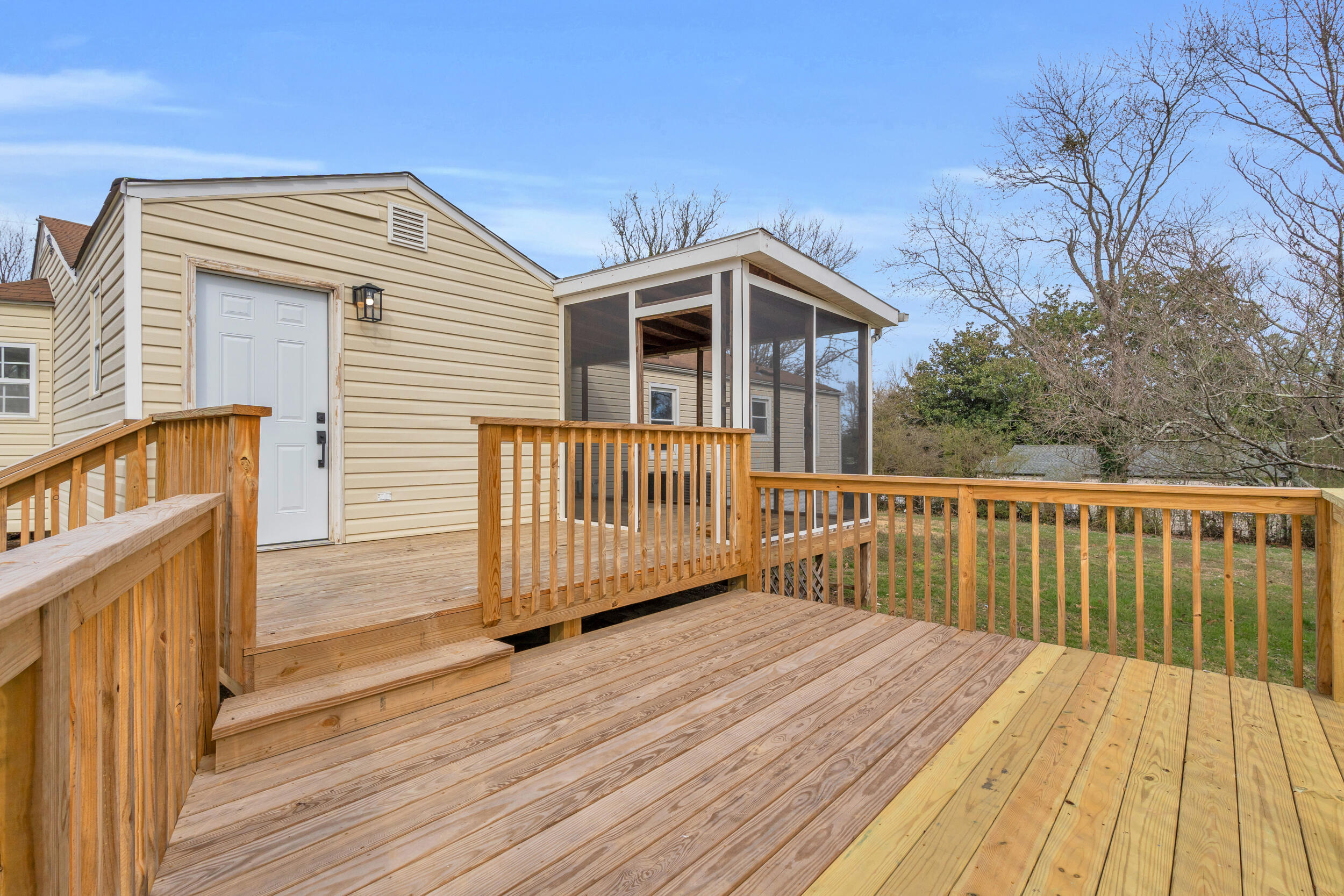 1340 Ely Road, Hixson, Tennessee image 21