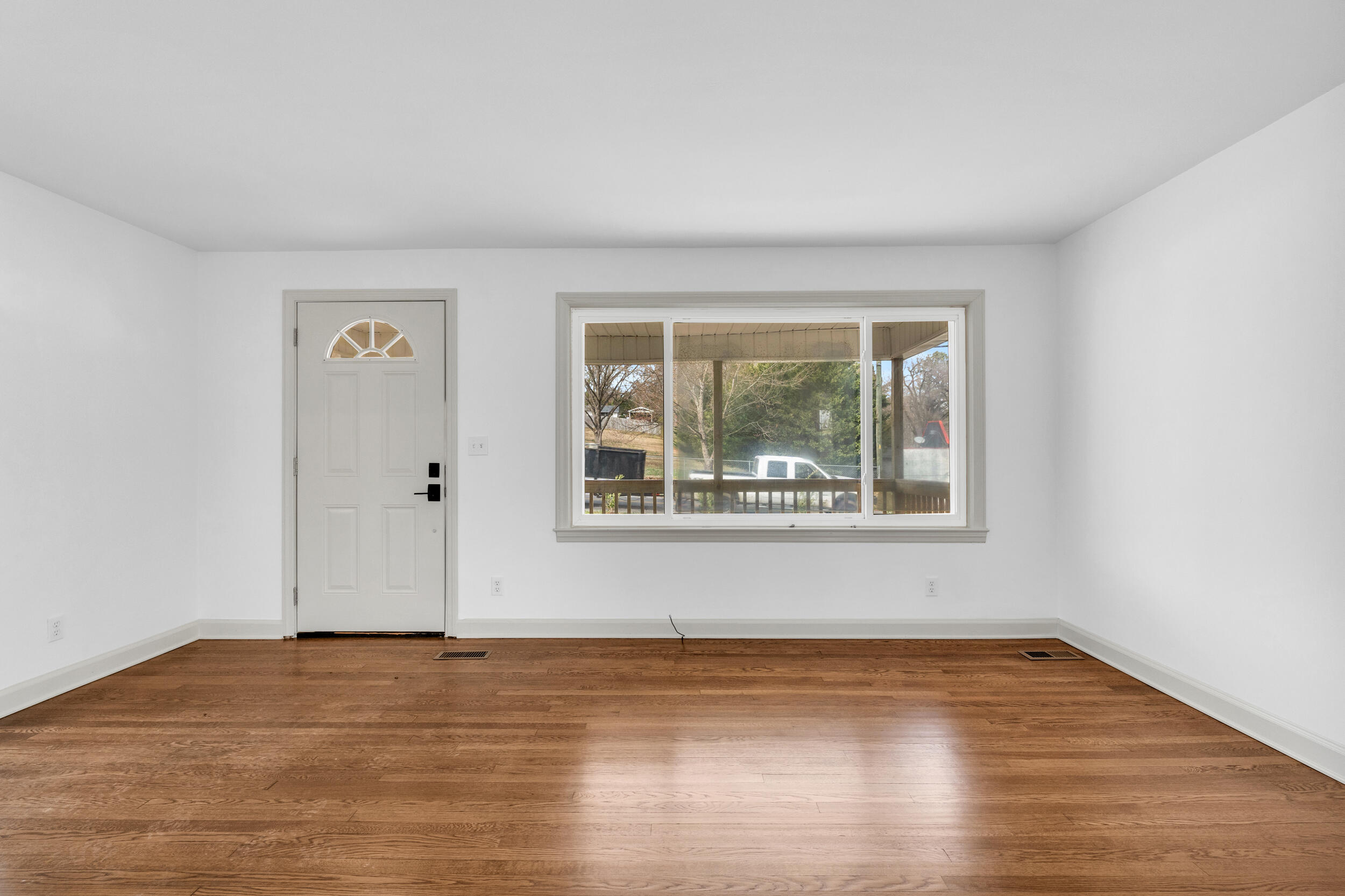 1340 Ely Road, Hixson, Tennessee image 3