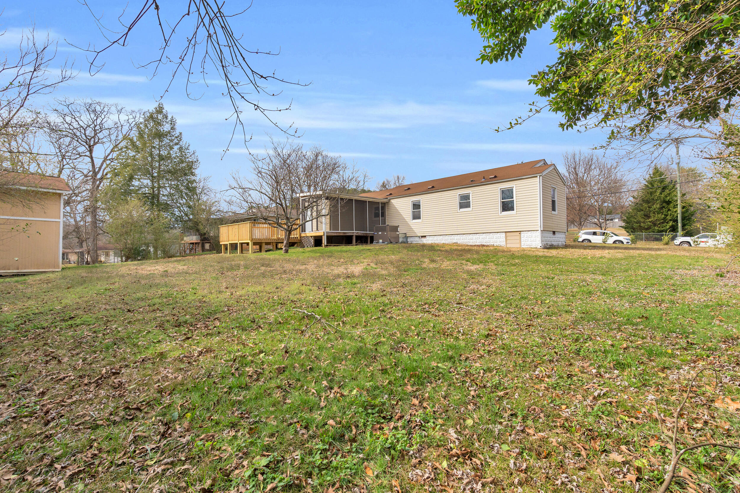 1340 Ely Road, Hixson, Tennessee image 26