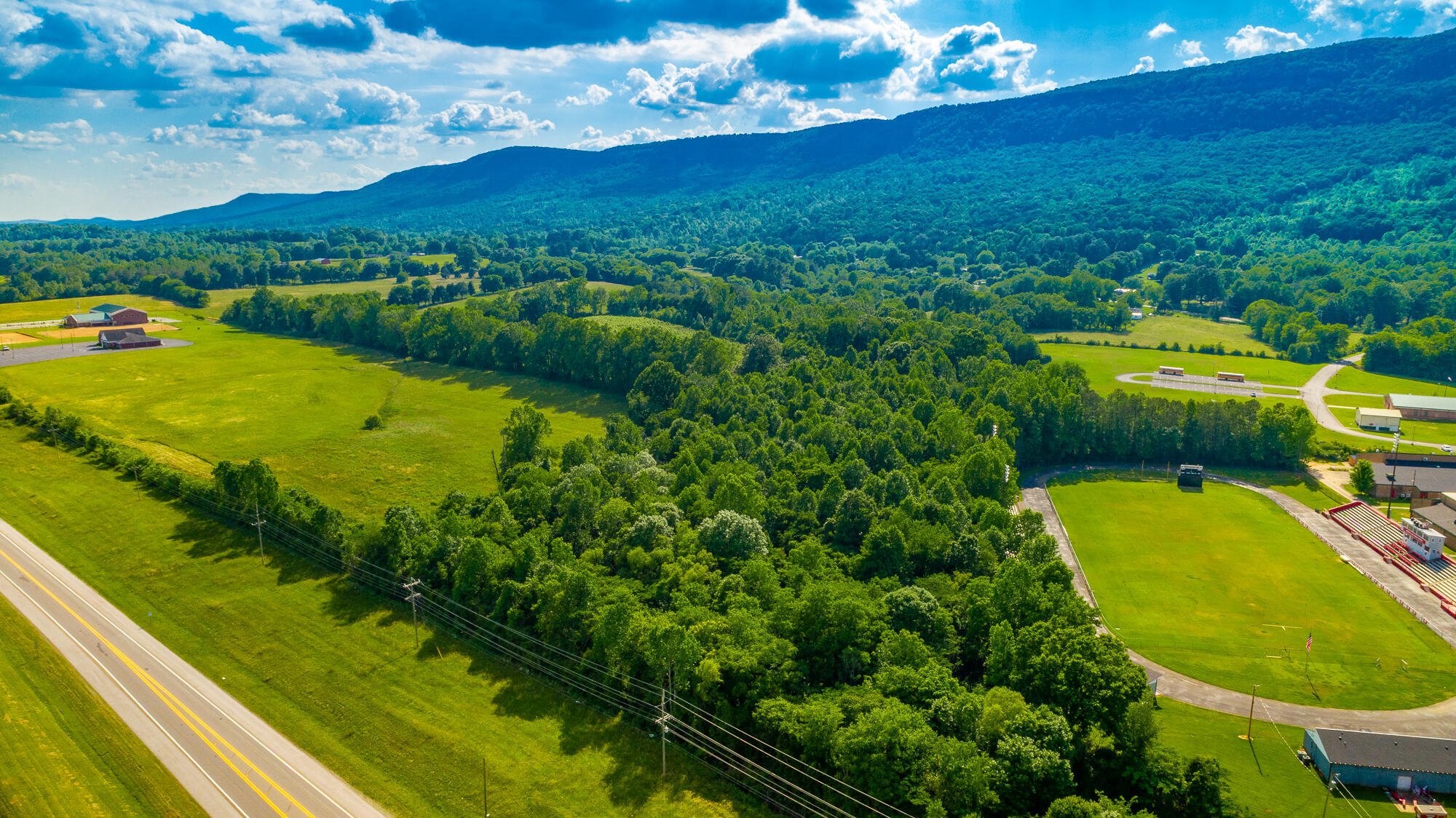7 Acres Highway 28, Whitwell, Tennessee image 17