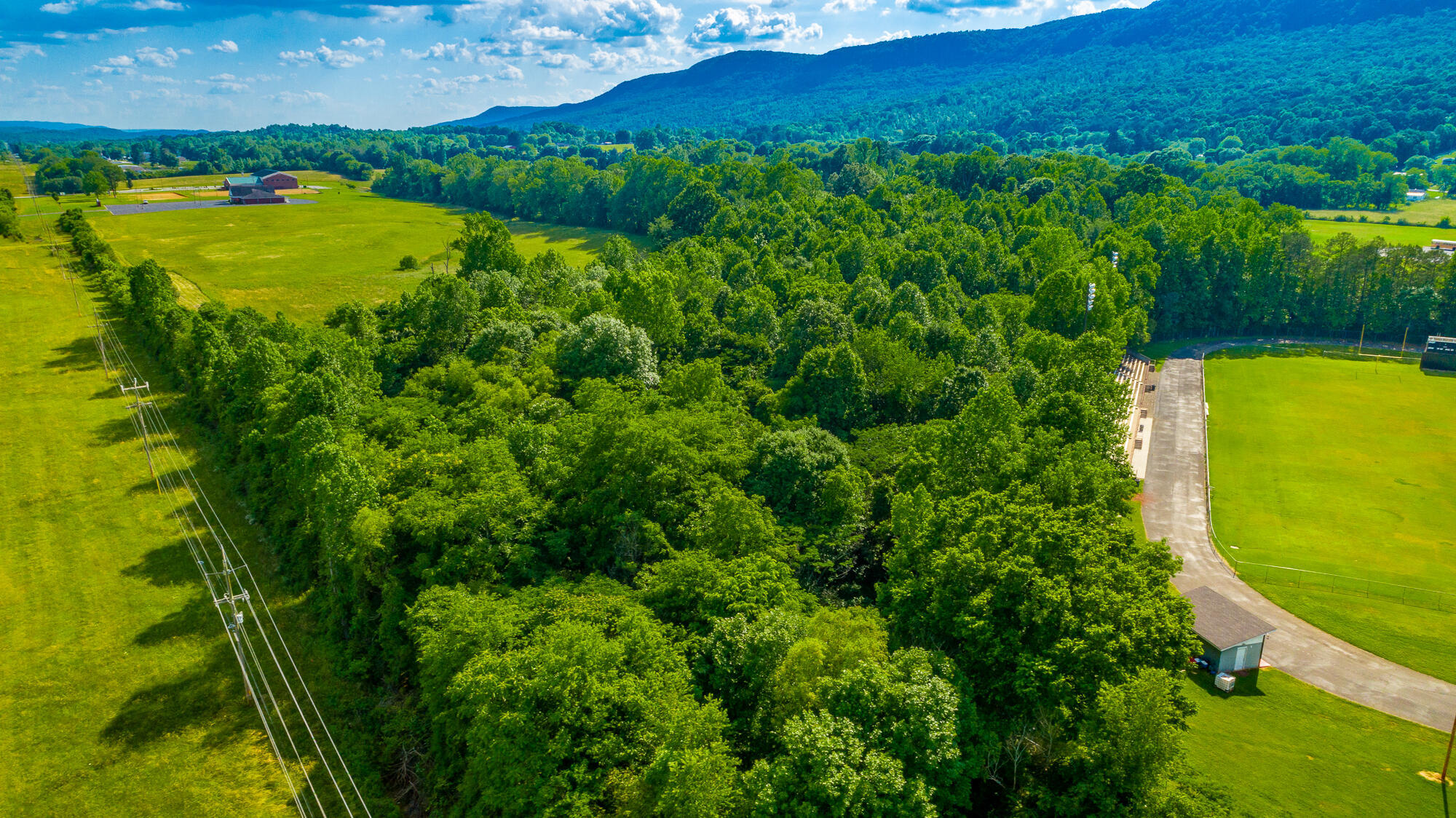 7 Acres Highway 28, Whitwell, Tennessee image 27