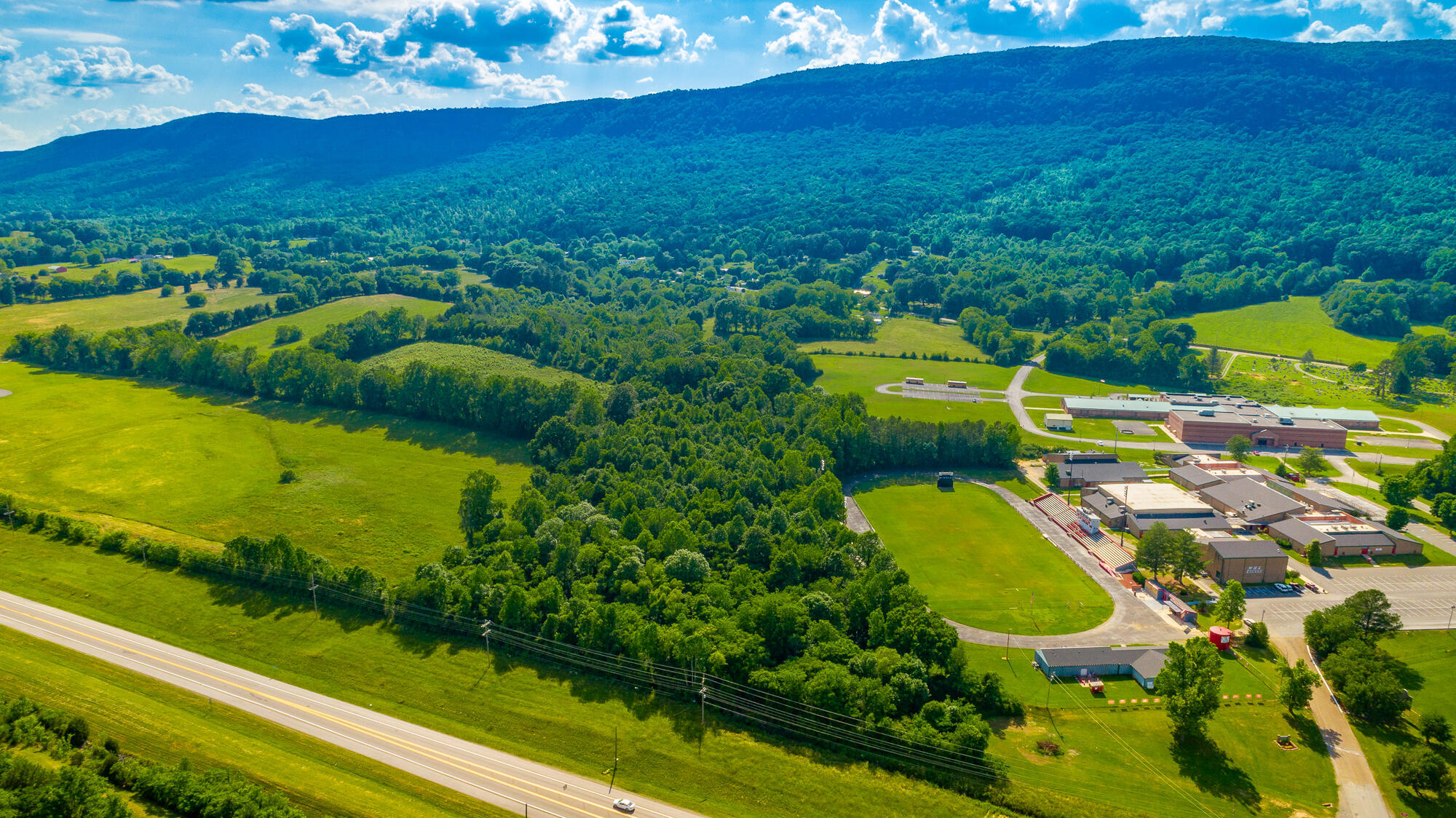 7 Acres Highway 28, Whitwell, Tennessee image 6