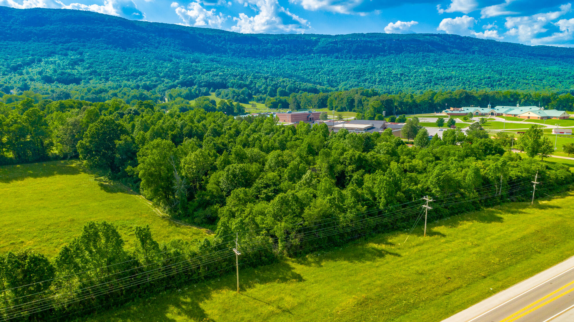 7 Acres Highway 28, Whitwell, Tennessee image 31
