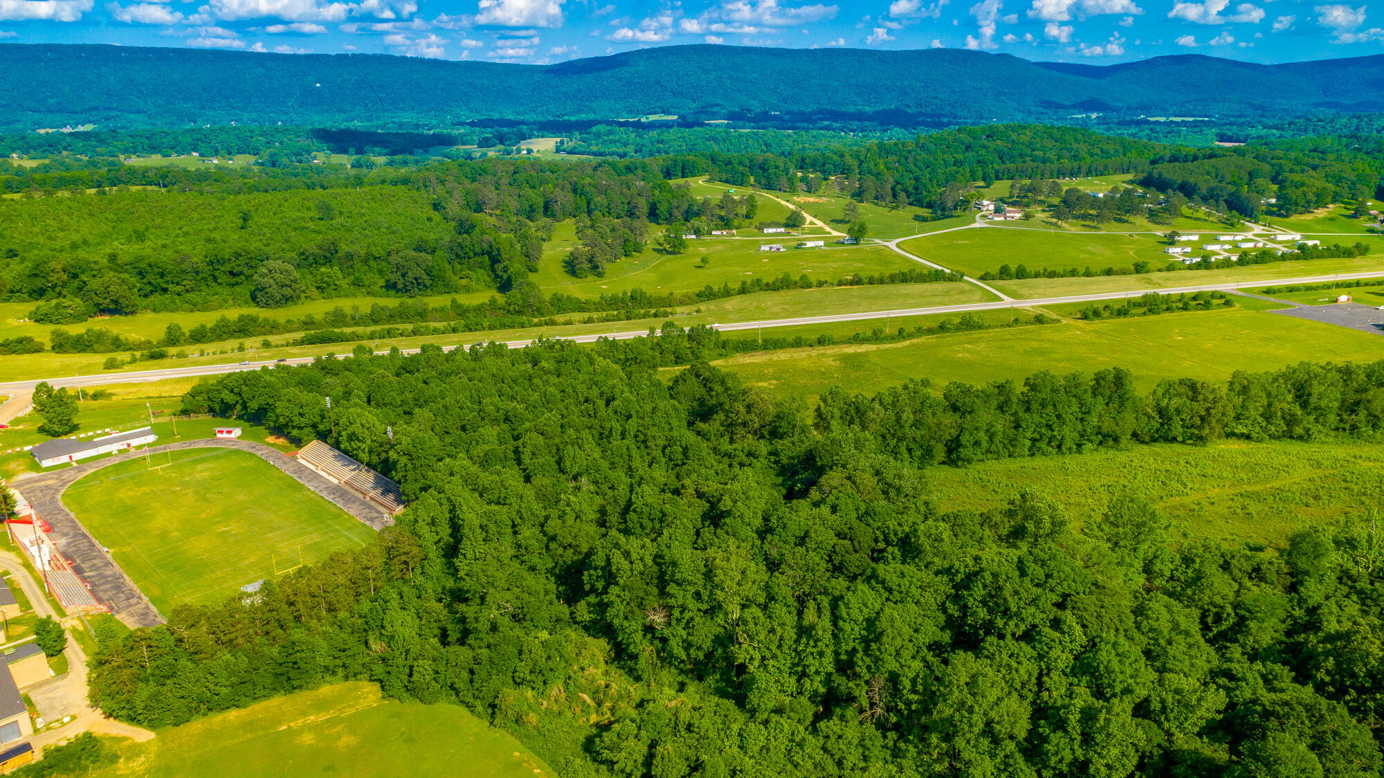7 Acres Highway 28, Whitwell, Tennessee image 12