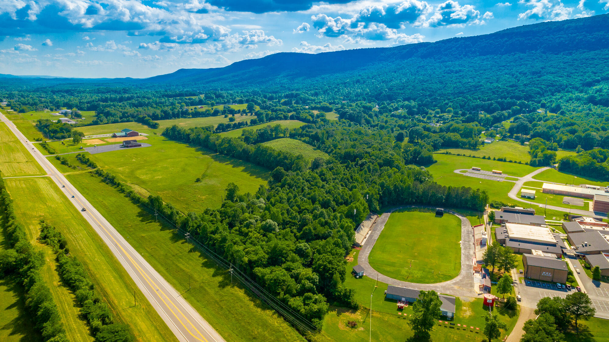 7 Acres Highway 28, Whitwell, Tennessee image 5