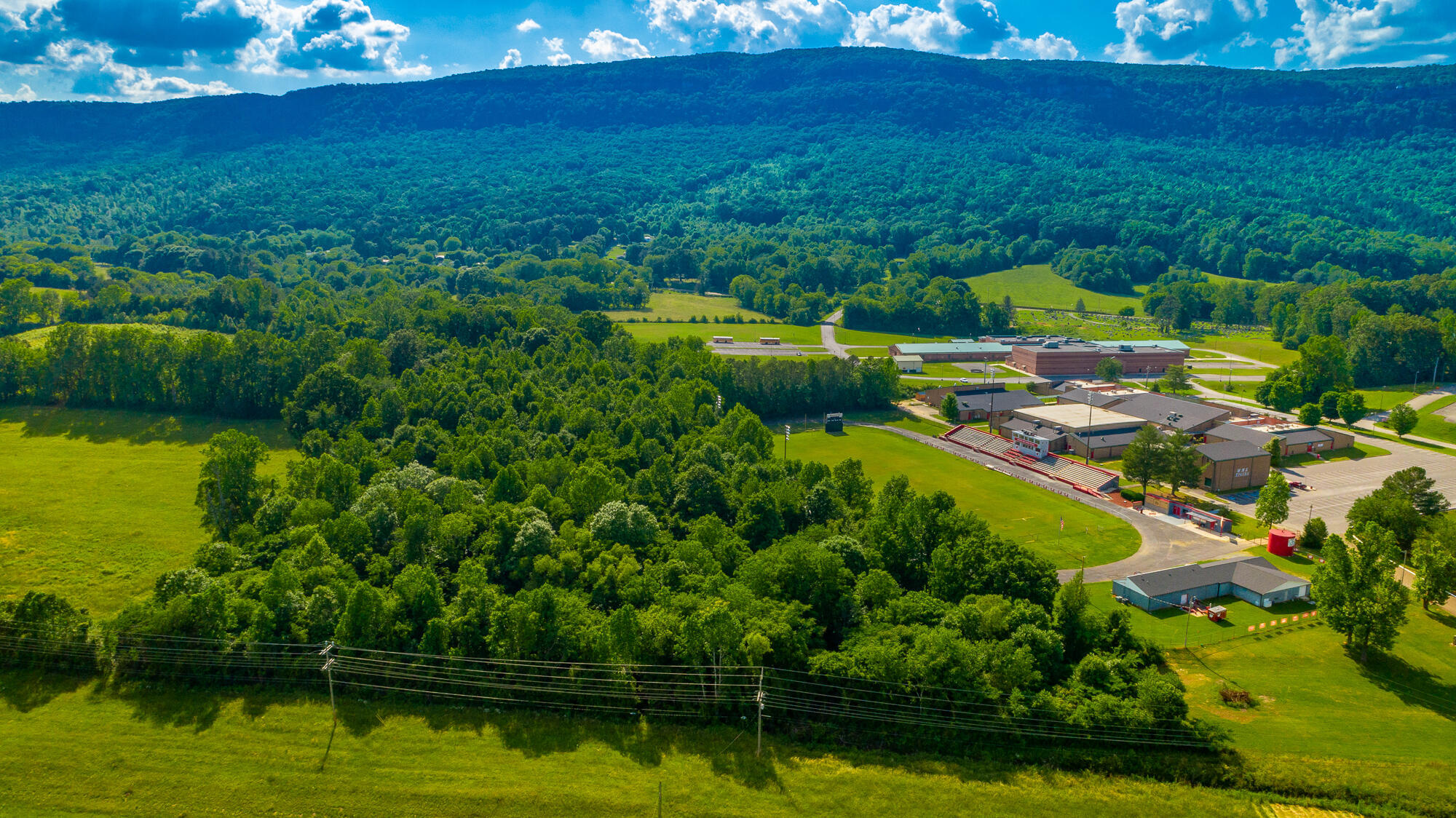 7 Acres Highway 28, Whitwell, Tennessee image 18