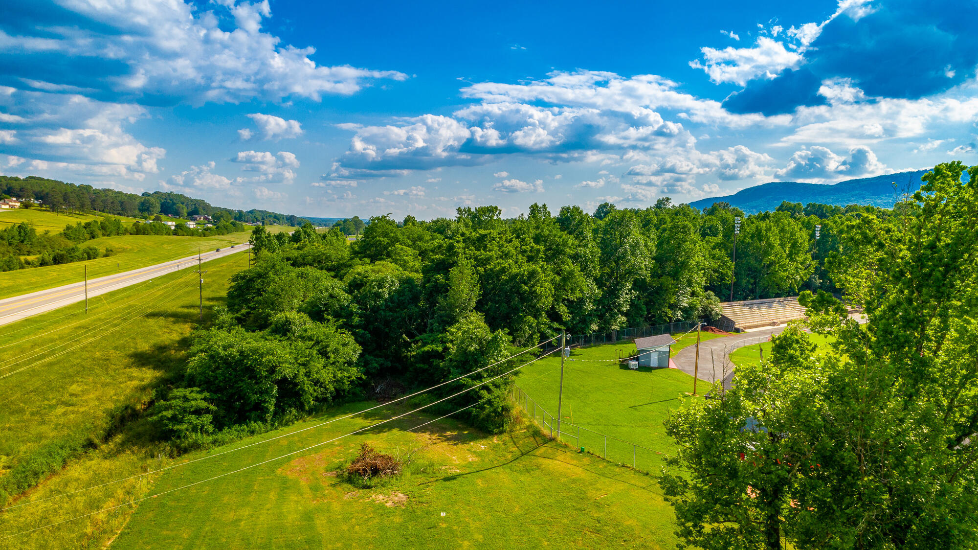 7 Acres Highway 28, Whitwell, Tennessee image 4
