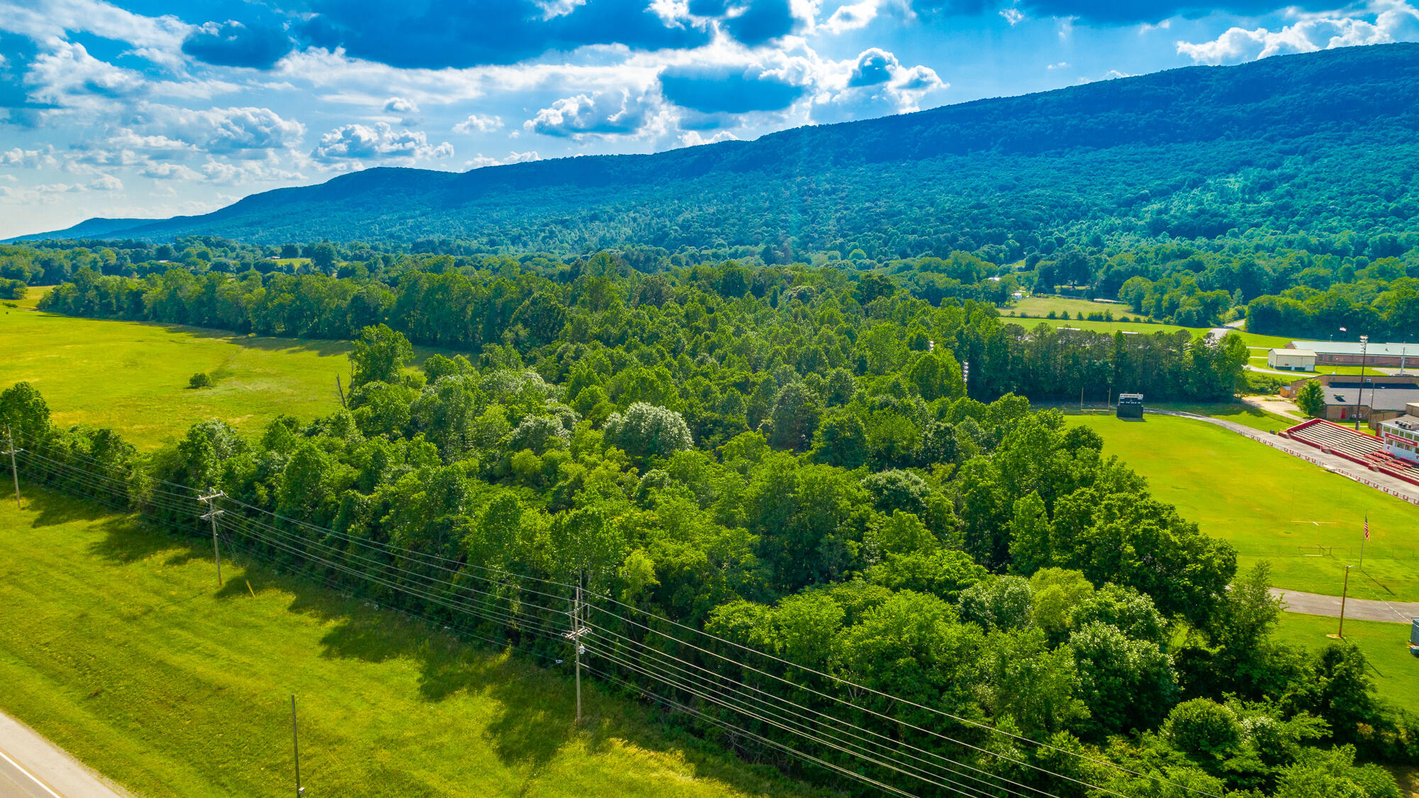 7 Acres Highway 28, Whitwell, Tennessee image 28