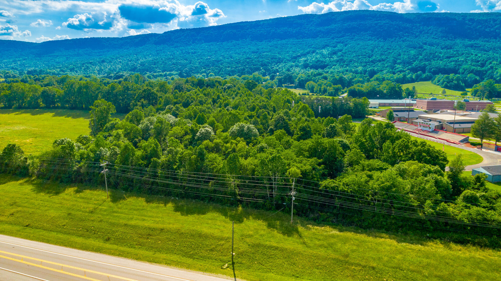 7 Acres Highway 28, Whitwell, Tennessee image 29