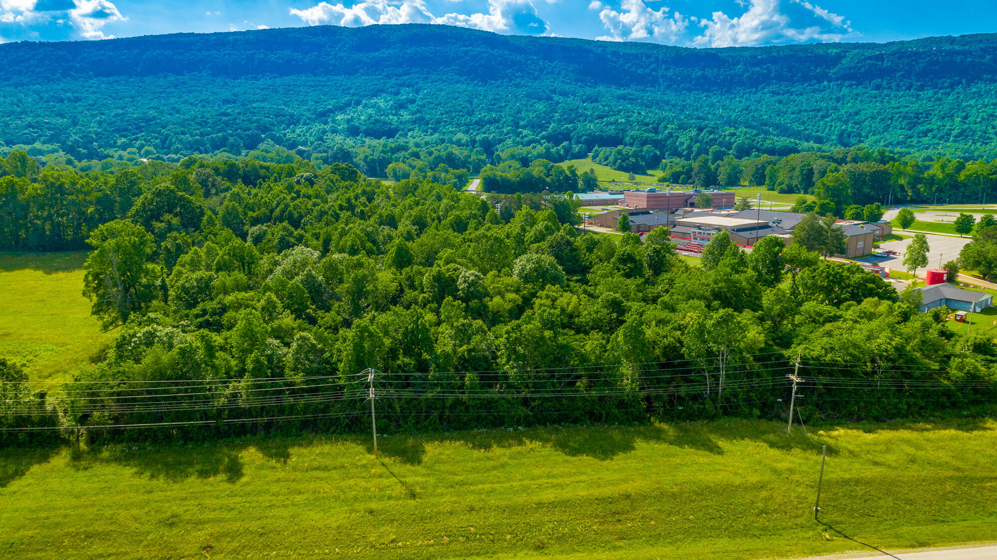 7 Acres Highway 28, Whitwell, Tennessee image 30