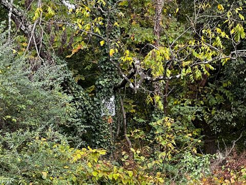 Tiny photo for 4810 Delashmitt Road, Hixson, TN 37343 (MLS # 1522606)