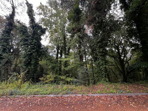 Tiny photo for 4810 Delashmitt Road, Hixson, TN 37343 (MLS # 1522606)