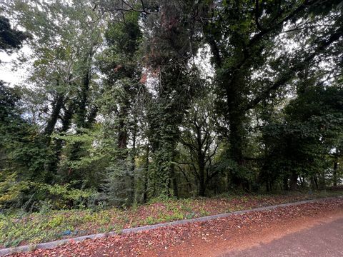 Tiny photo for 4810 Delashmitt Road, Hixson, TN 37343 (MLS # 1522606)