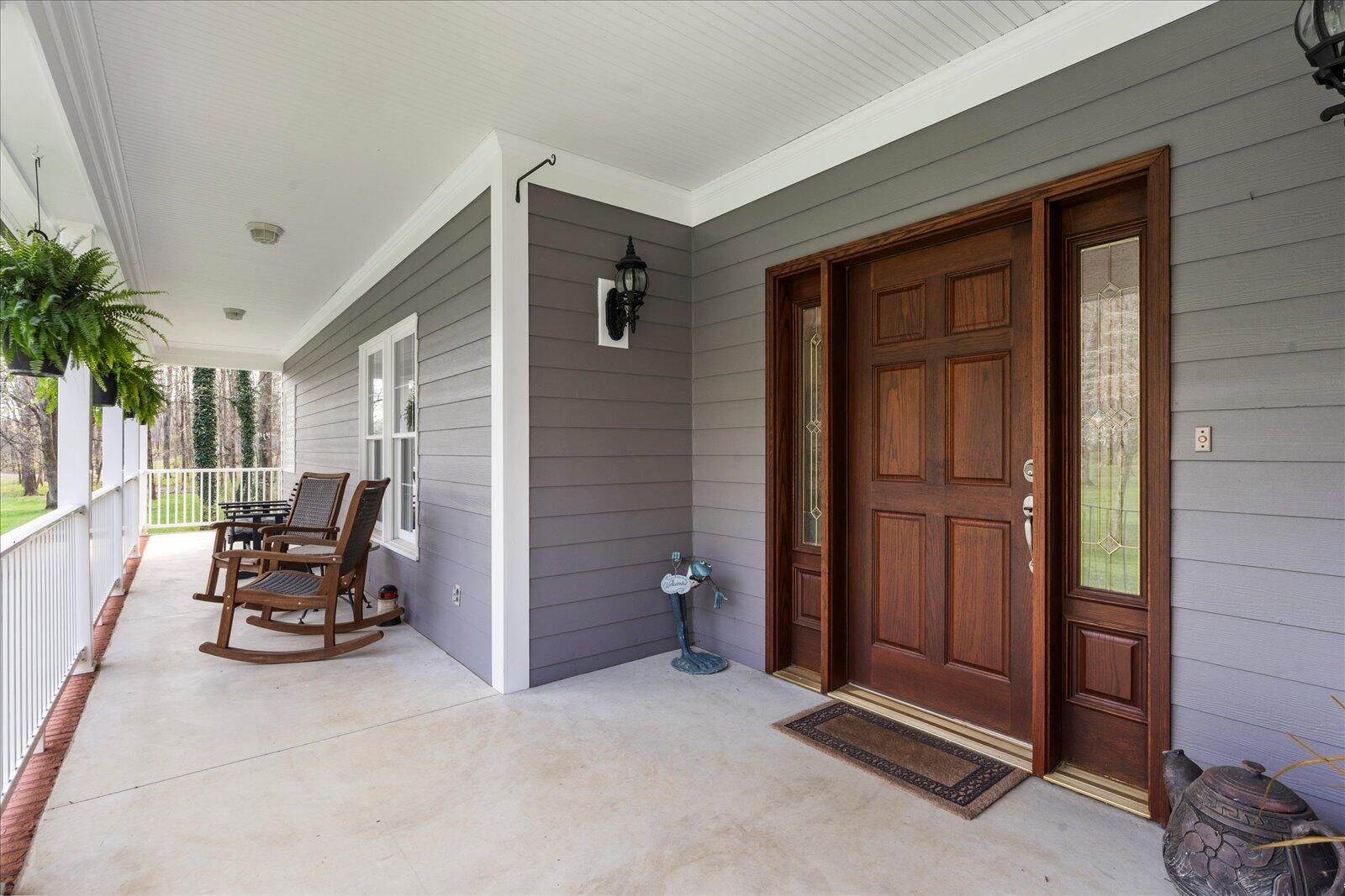 5925 Browntown Road, Chattanooga, Tennessee image 25
